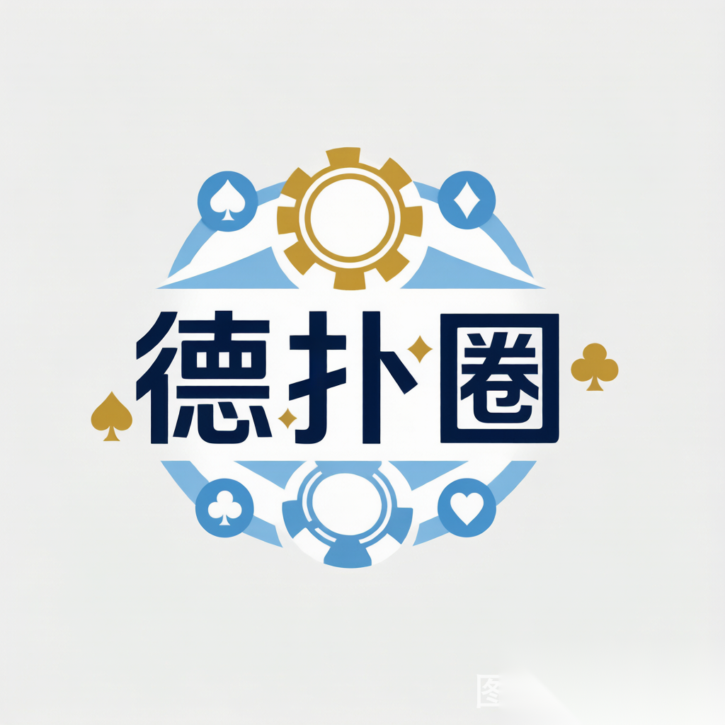 德扑圈俱乐部